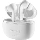 Intenso Buds T300A, Kopfhörer (USB-C, Bluetooth)